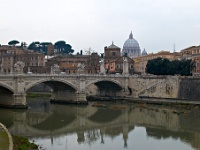 Italie Rome-2012
